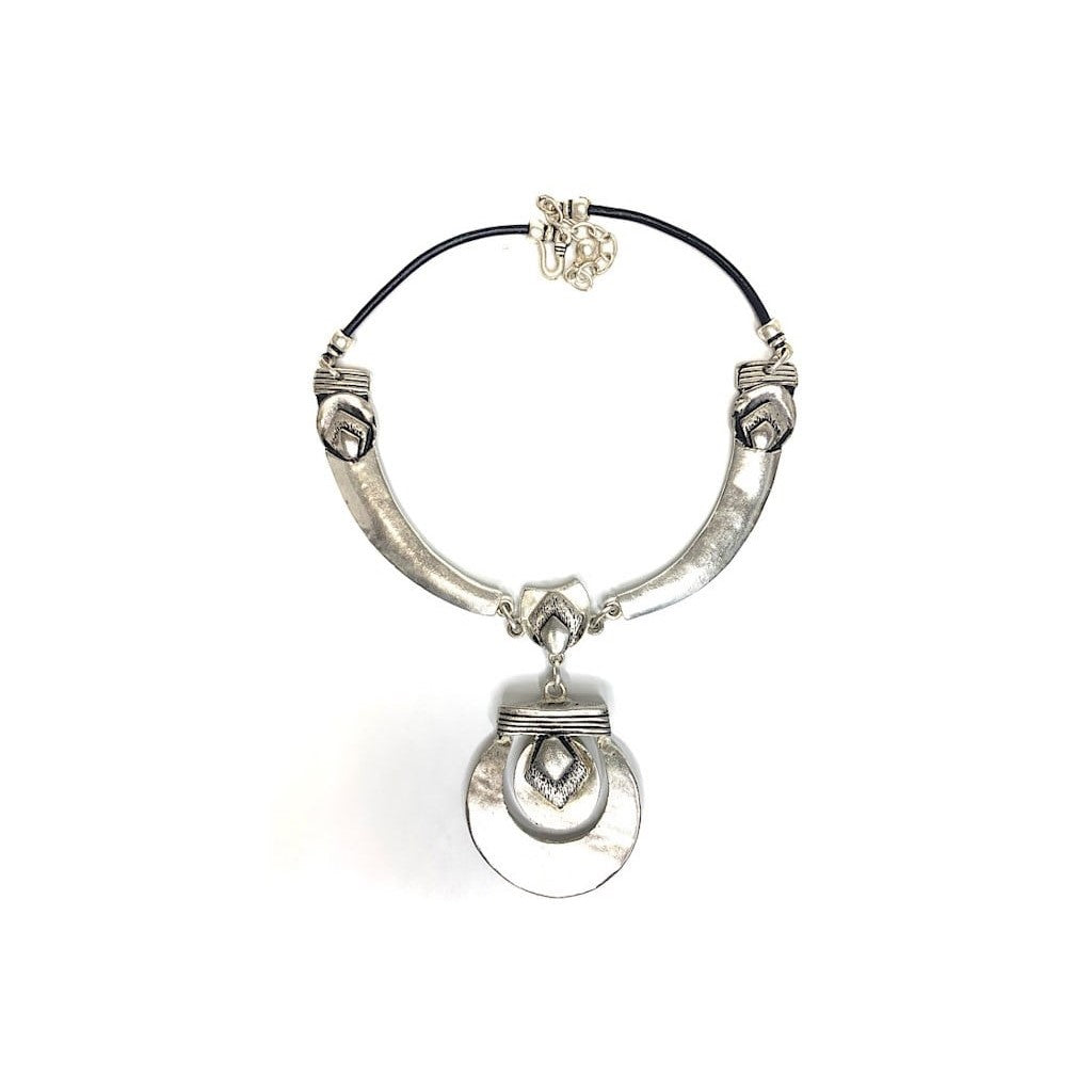 Cybele - Necklace