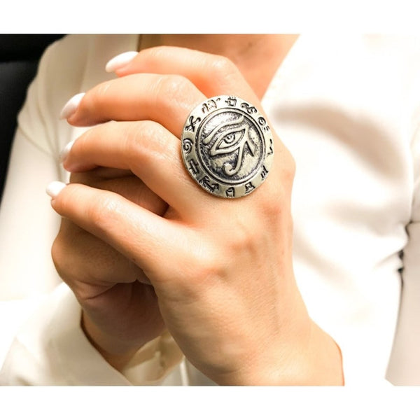 kaosssさま専用 daughtersjewelry Halo ho Jazwares Halo The Spartan